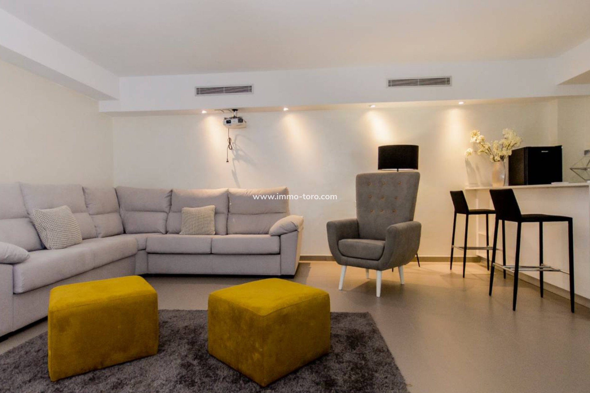 Nieuwbouw - Villa - Orihuela