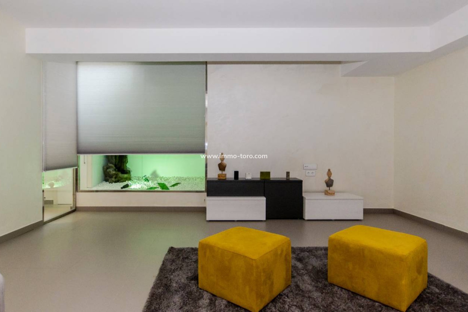 Nieuwbouw - Villa - Orihuela