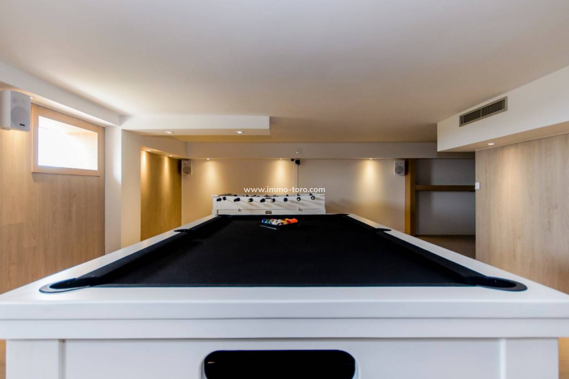 Nieuwbouw - Villa - Orihuela