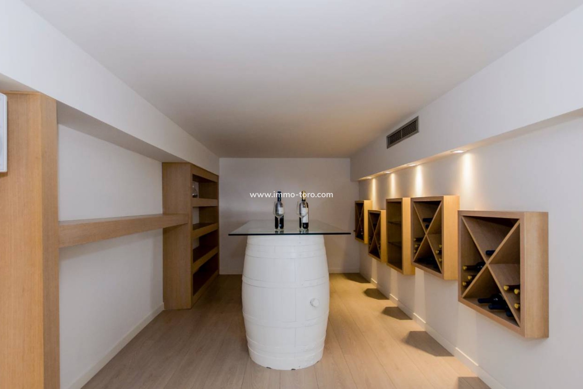 Nieuwbouw - Villa - Orihuela