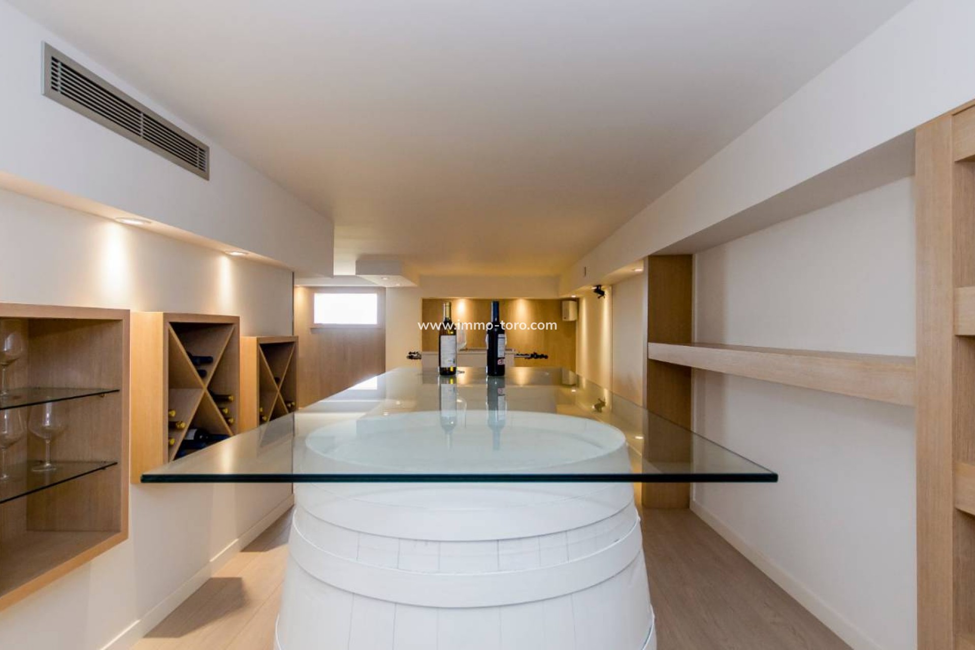 Nieuwbouw - Villa - Orihuela