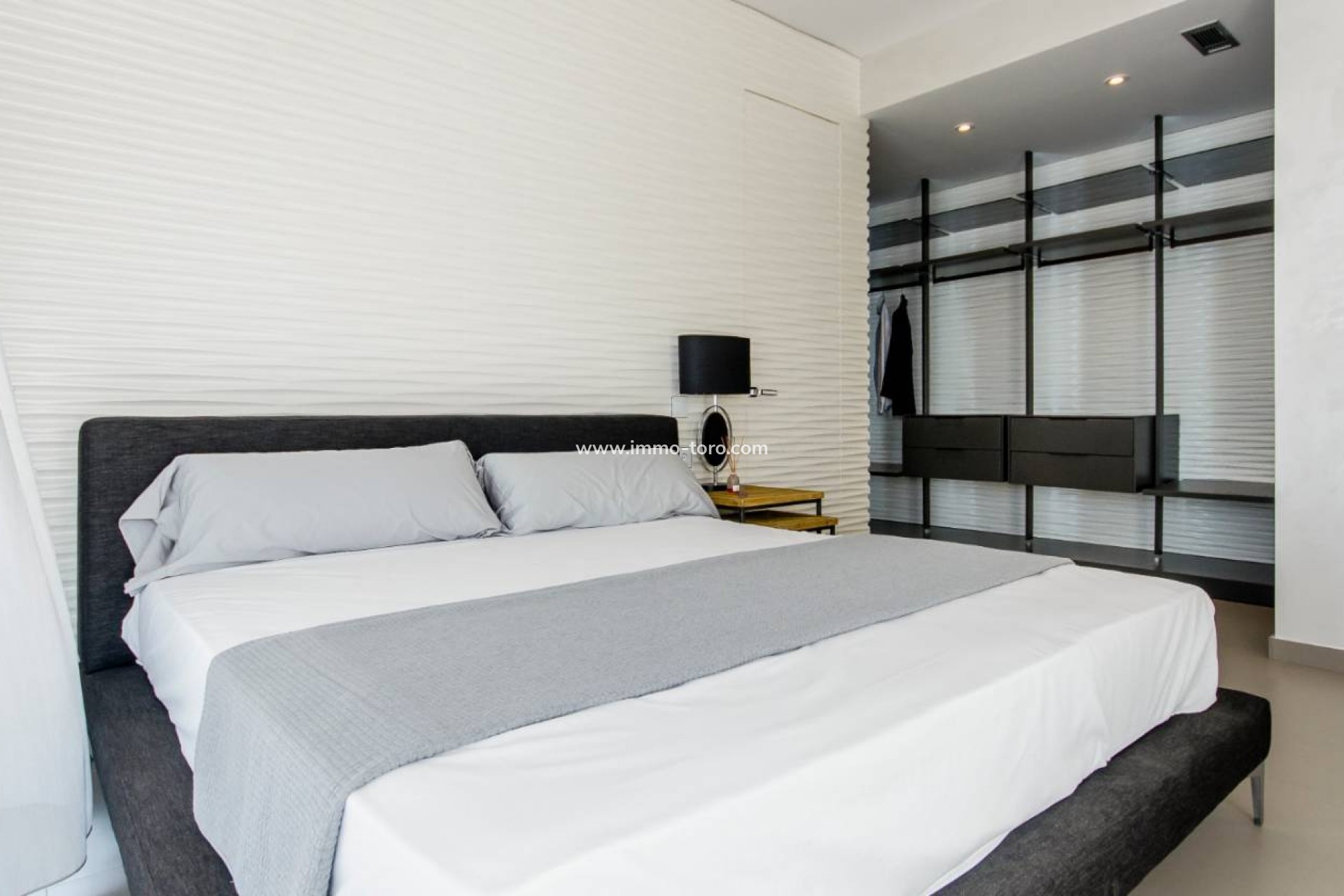 Nieuwbouw - Villa - Orihuela