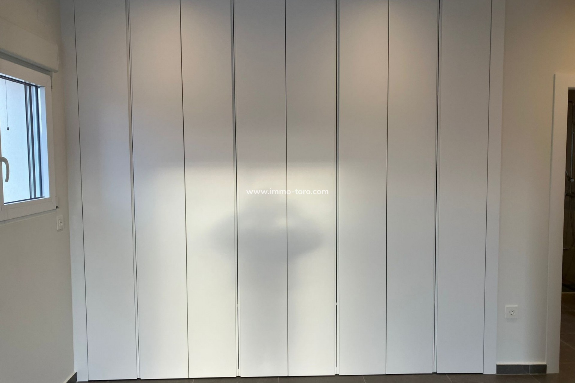 Nieuwbouw - Villa - Pinoso