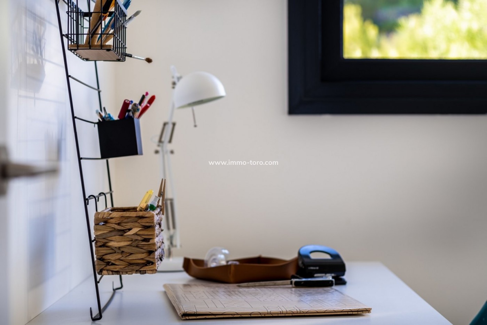 Nieuwbouw - Villa - Polop