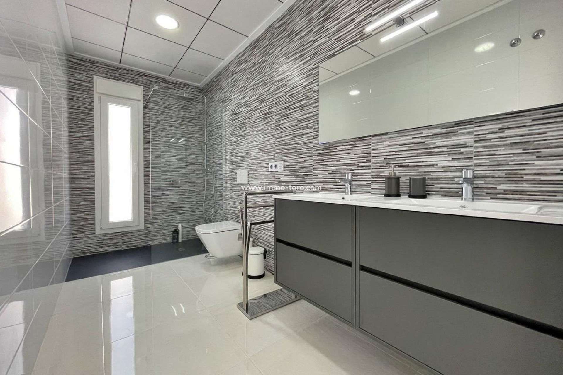 Nieuwbouw - Villa - Rafal