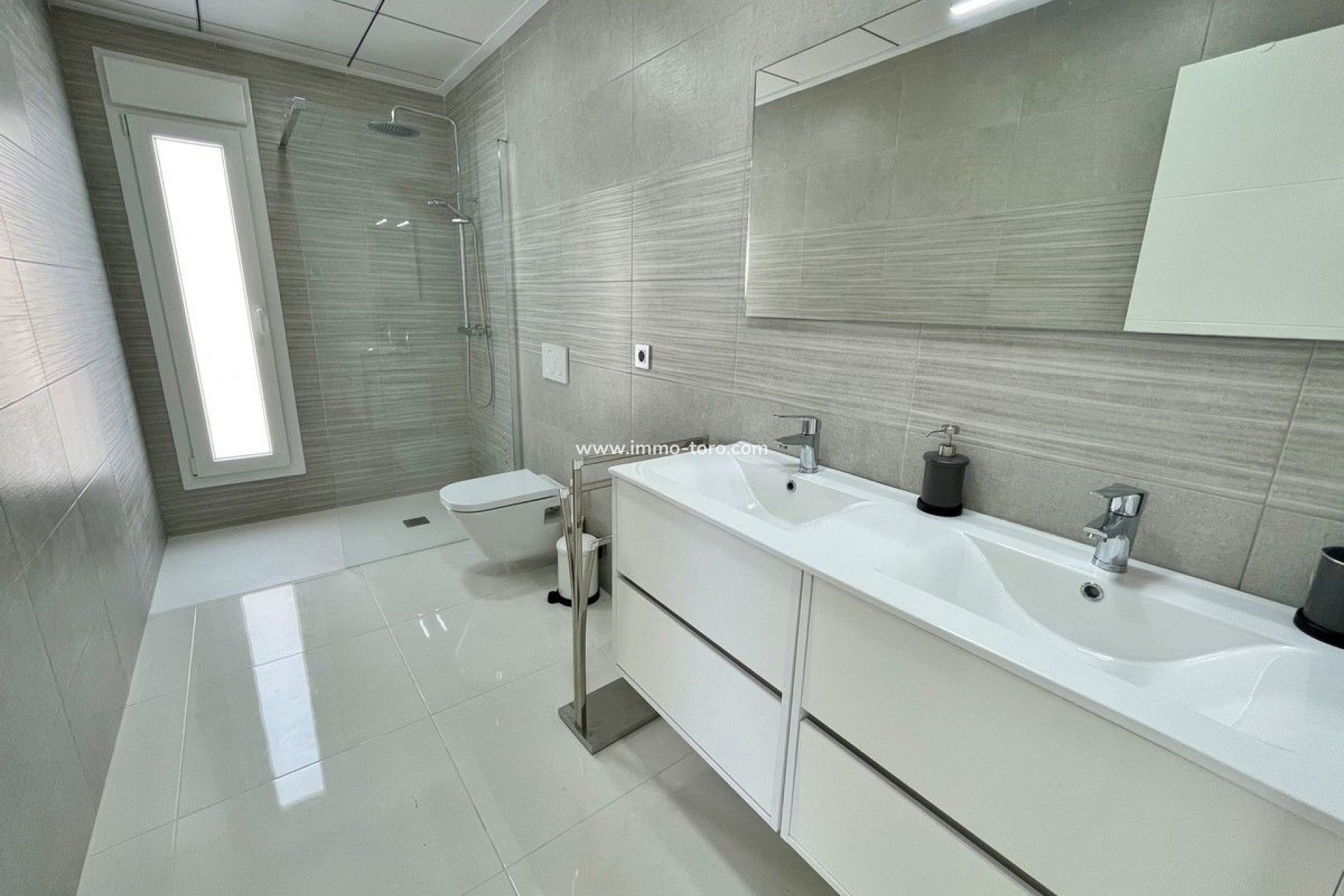 Nieuwbouw - Villa - Rafal