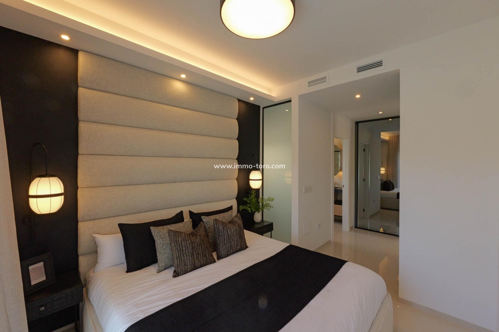 Nieuwbouw - Villa - Rojales - Ciudad Quesada