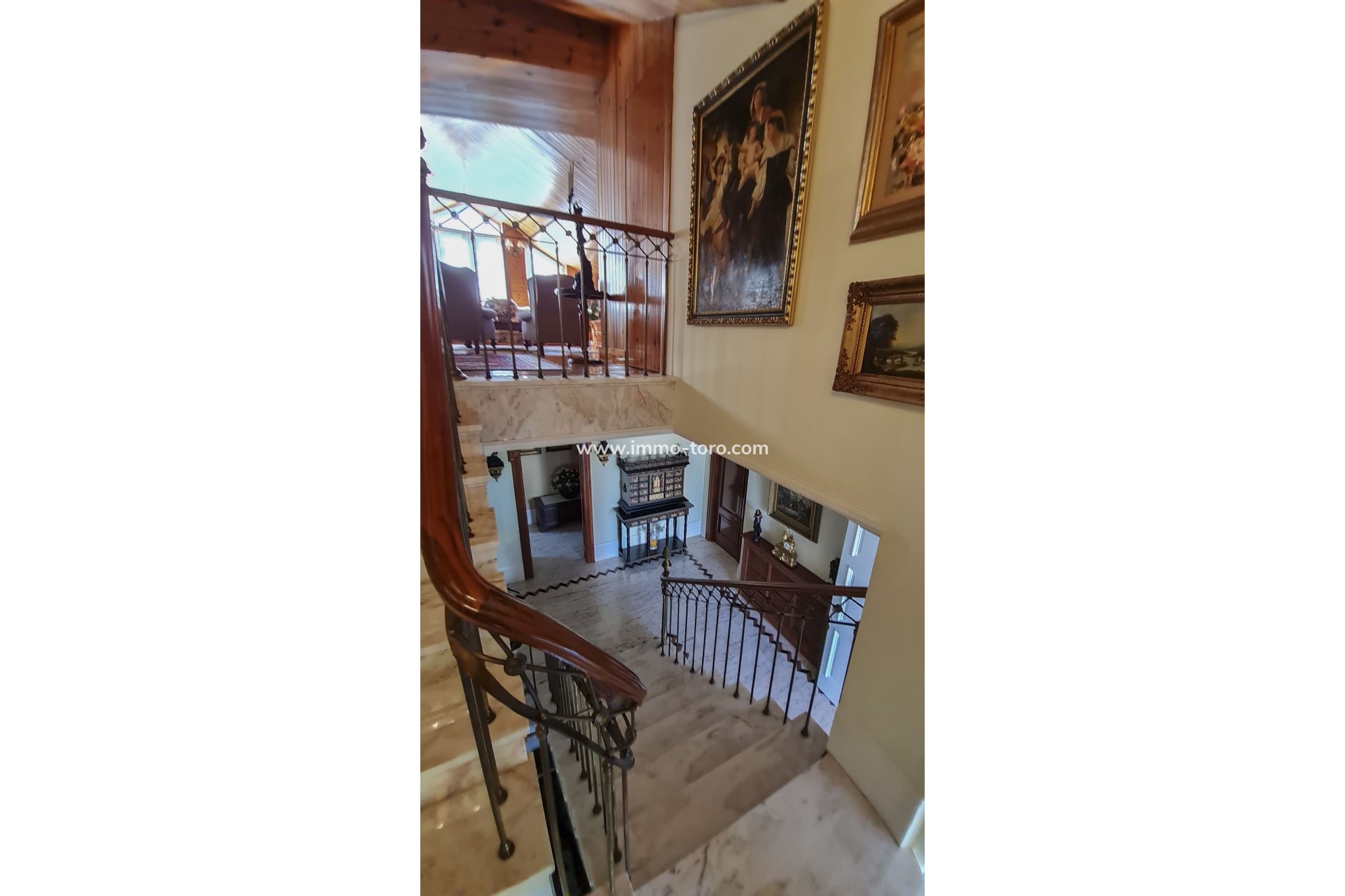 Nieuwbouw - Villa - San Pedro del Pinatar - San Pedro Del Pinatar