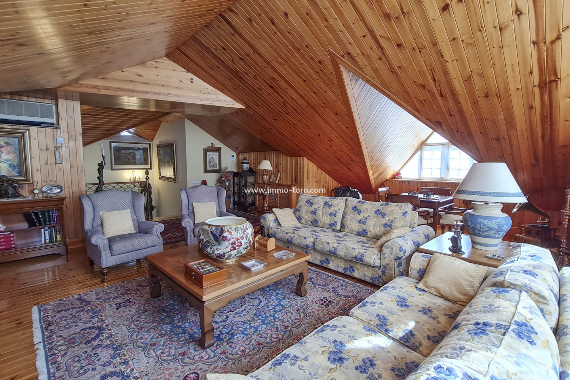 Nieuwbouw - Villa - San Pedro del Pinatar