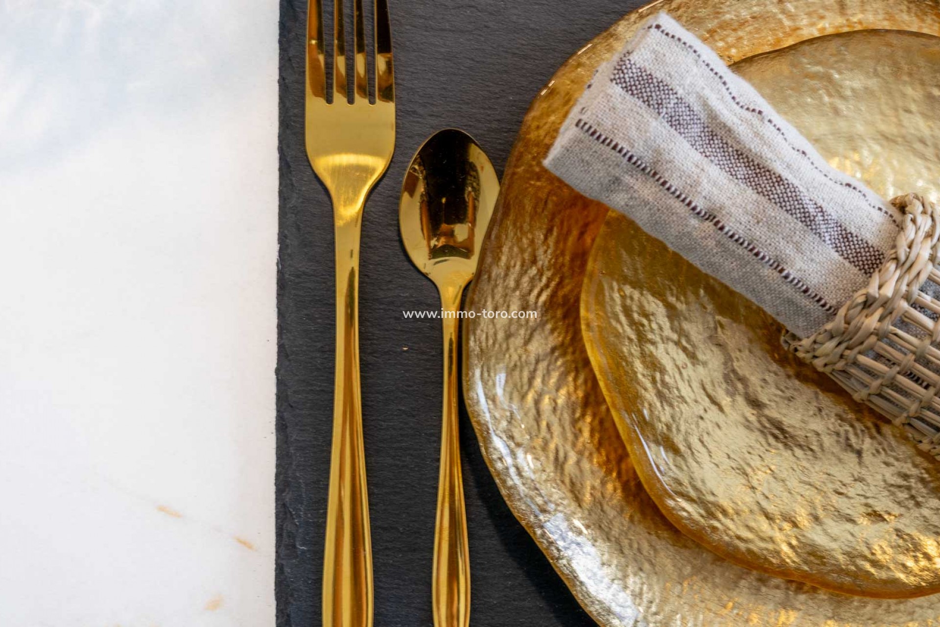 Nieuwbouw - Villa - Torre Pacheco - Torre-Pacheco