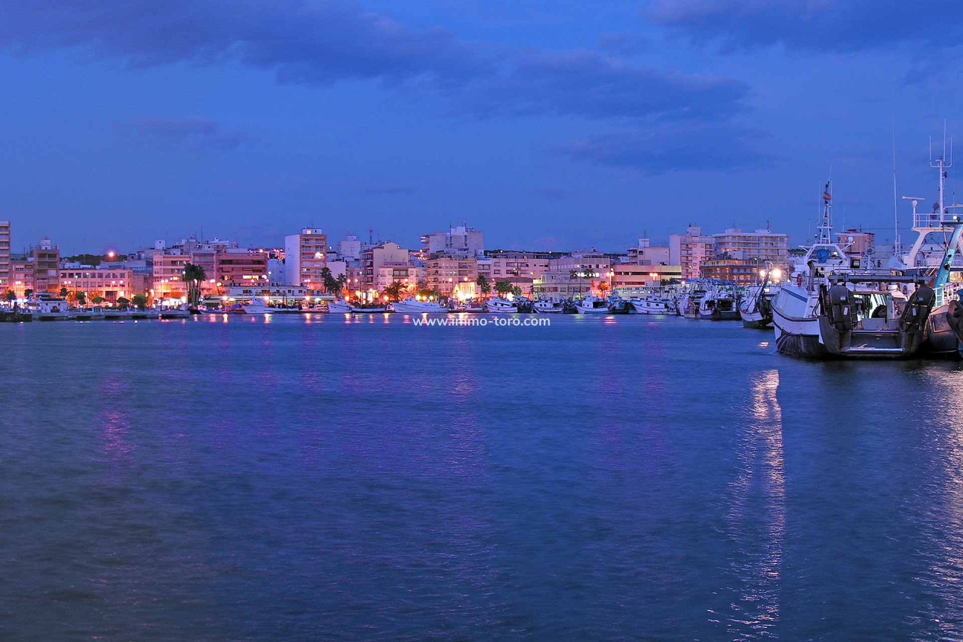 Nouvelle construction - Appartement - Alicante - Alicante (Alacant)