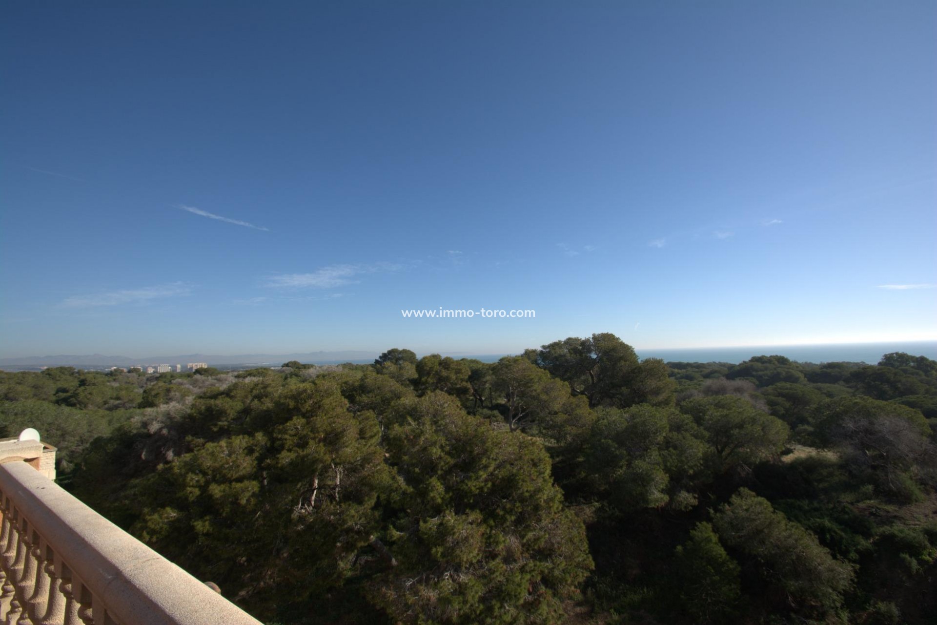 Nouvelle construction - Appartement - Guardamar del Segura - Pueblo