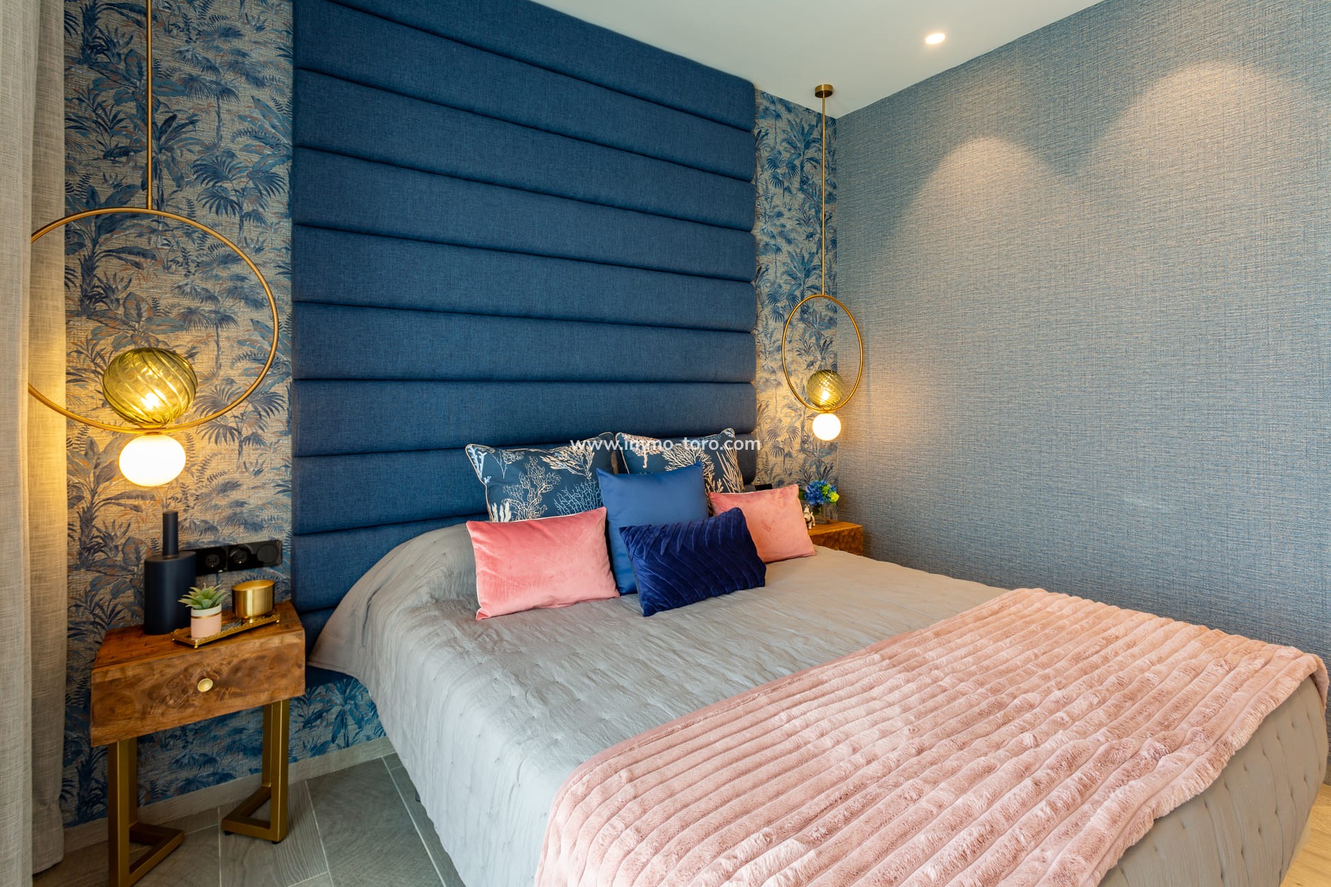 Nouvelle construction - Appartement - La Finca Golf