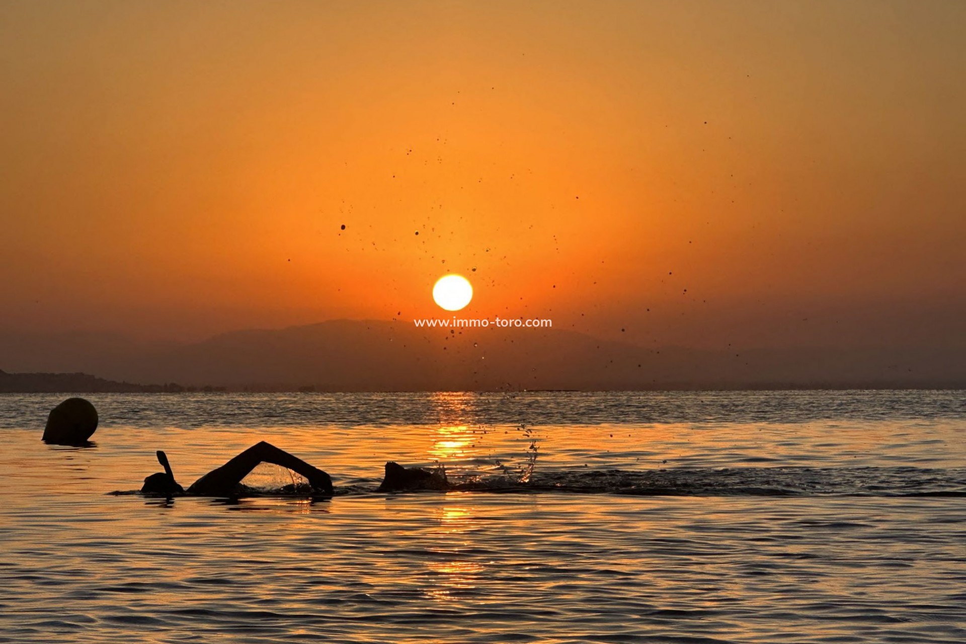 Nouvelle construction - Appartement - La Manga del Mar Menor - La Manga Del Mar Menor