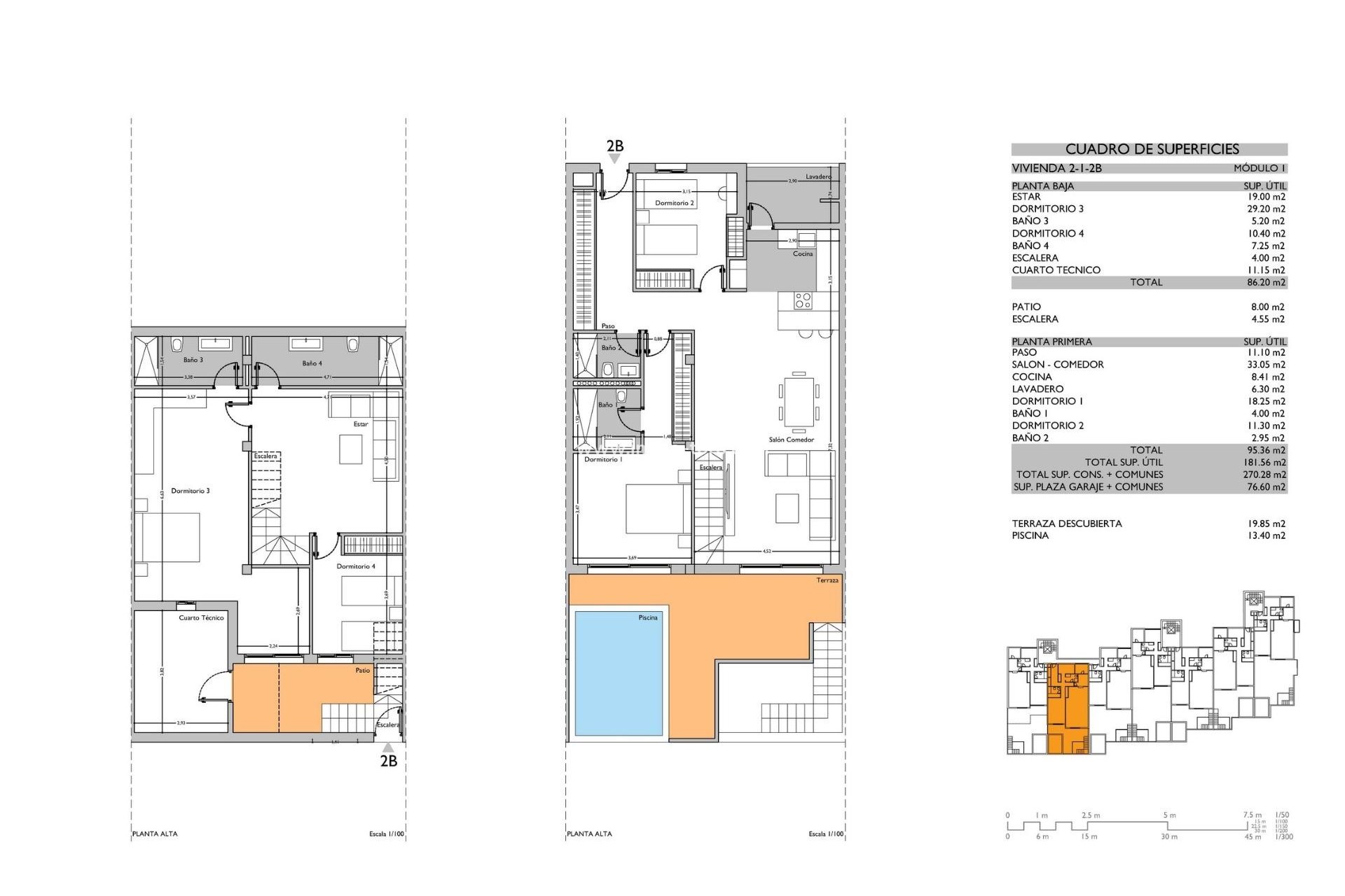 Nouvelle construction - Appartement - Málaga - El Paraíso