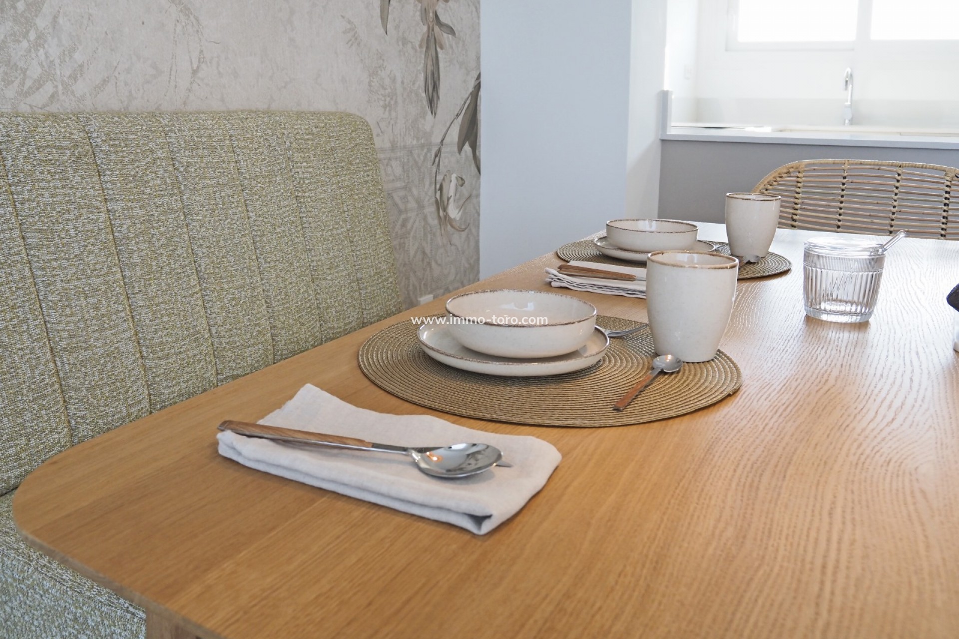 Nouvelle construction - Appartement - Orihuela Costa