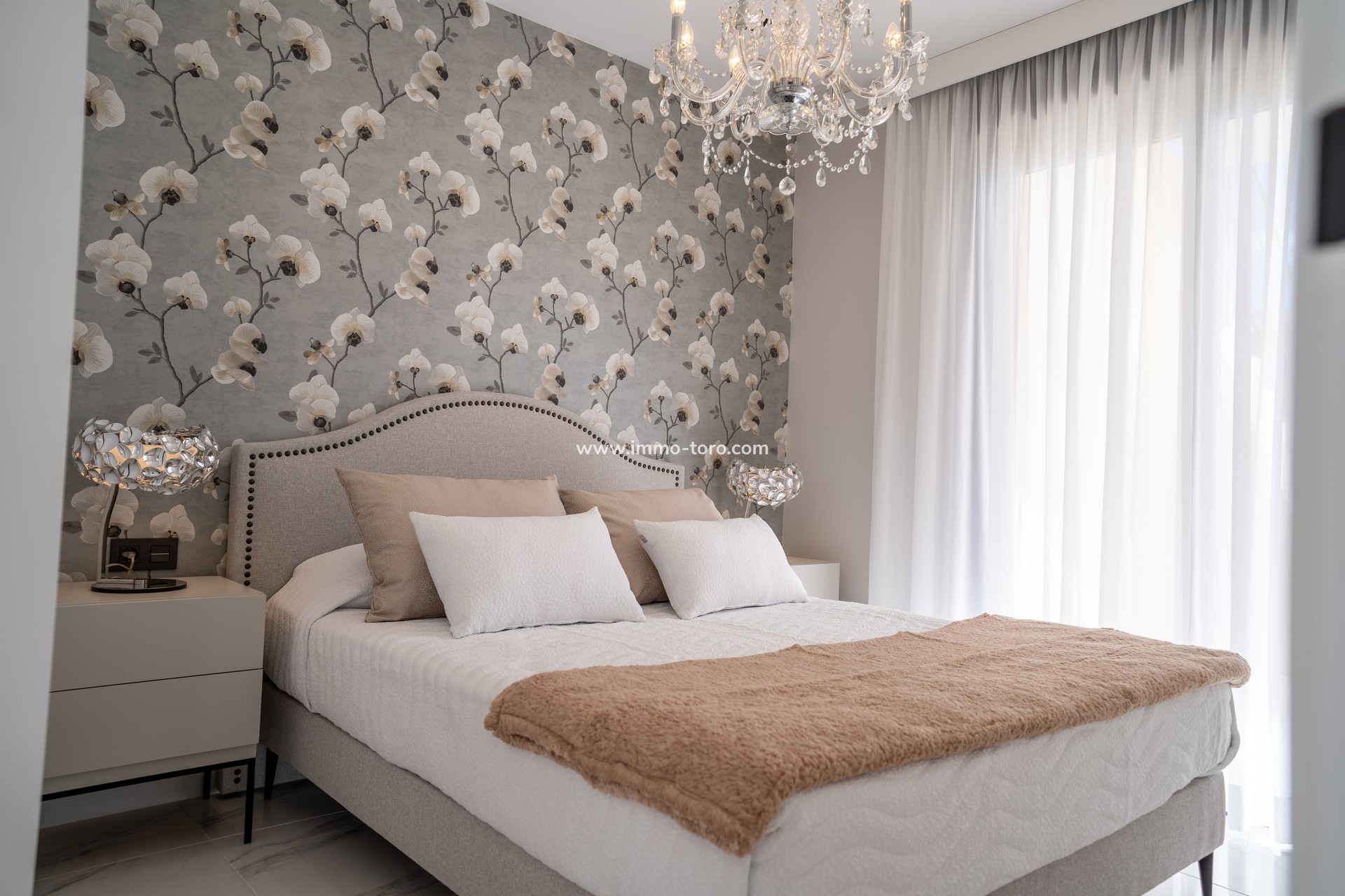 Nouvelle construction - Appartement - Pilar de la Horadada - Pilar De La Horadada