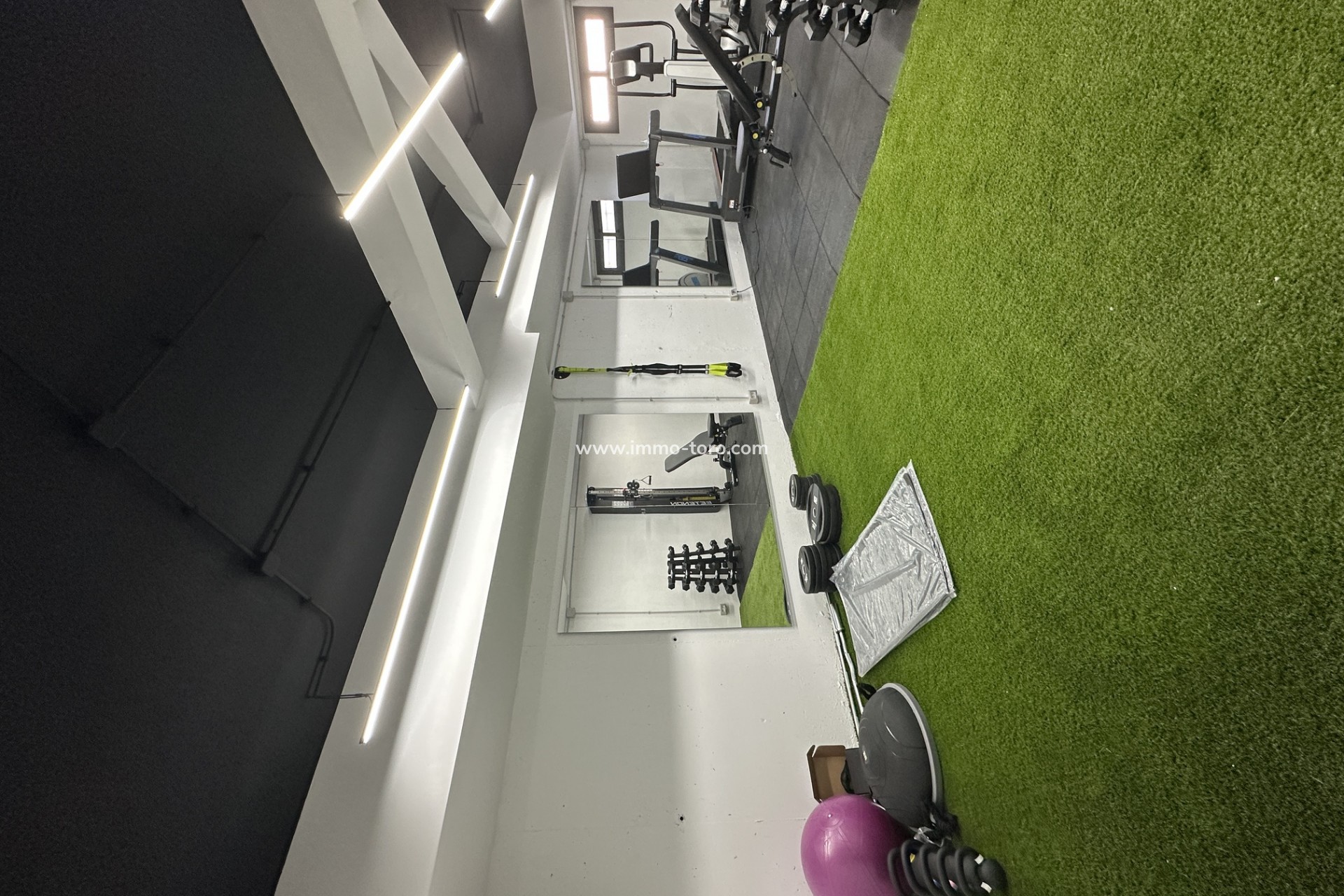 Nouvelle construction - Appartement - Pilar de la Horadada - Pilar De La Horadada