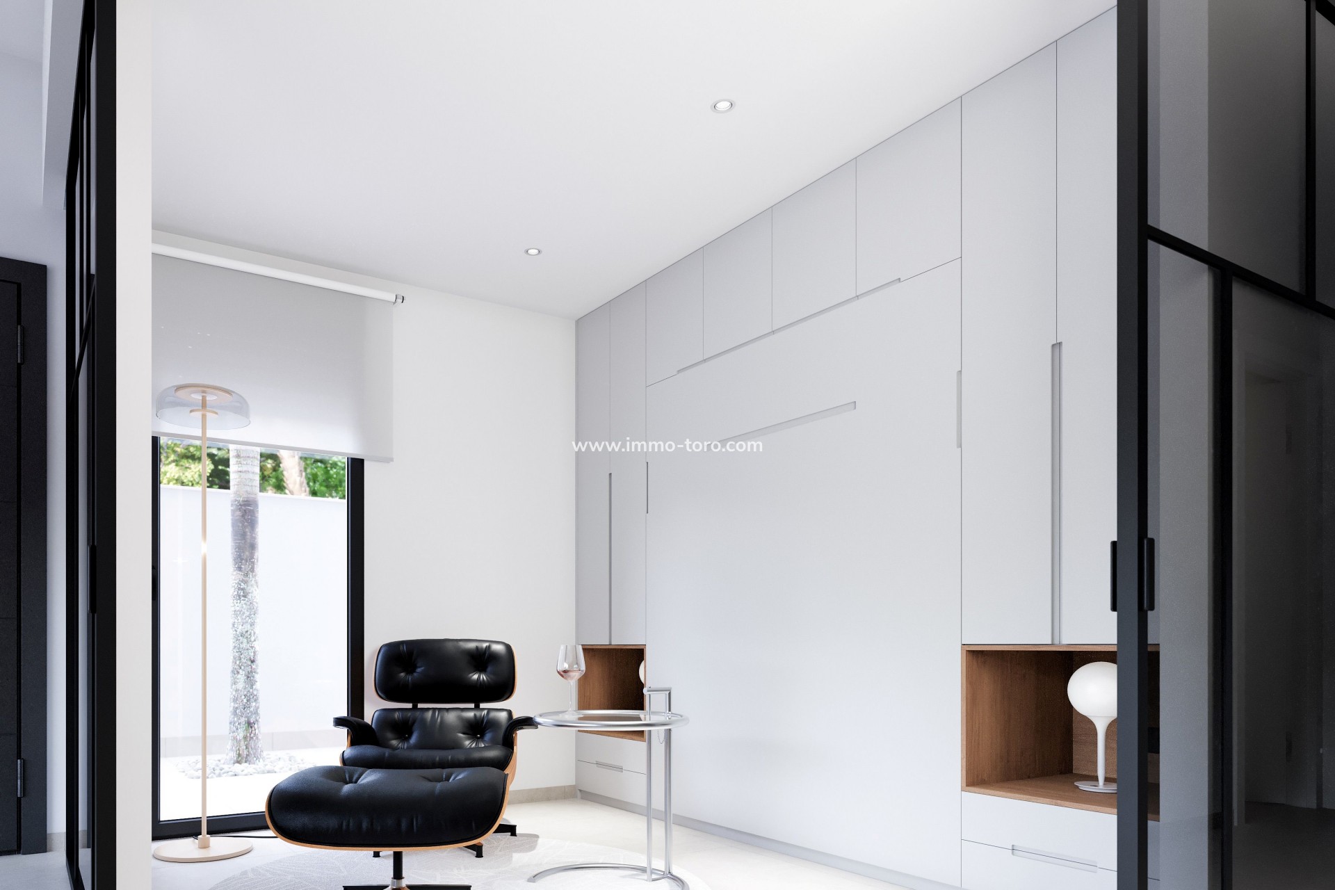 Nouvelle construction - Appartement - Pilar de la Horadada - Pilar De La Horadada
