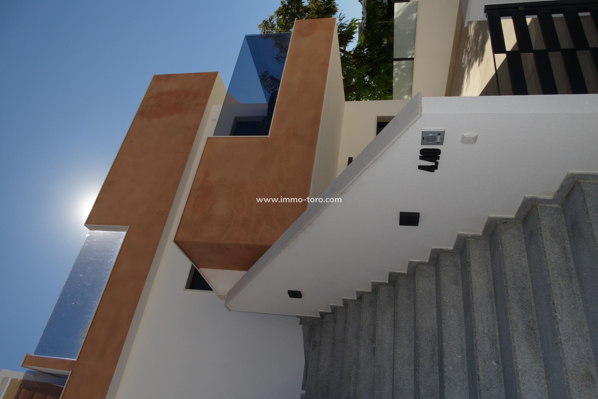 Nouvelle construction - Appartement - Pilar de la Horadada - Pilar De La Horadada