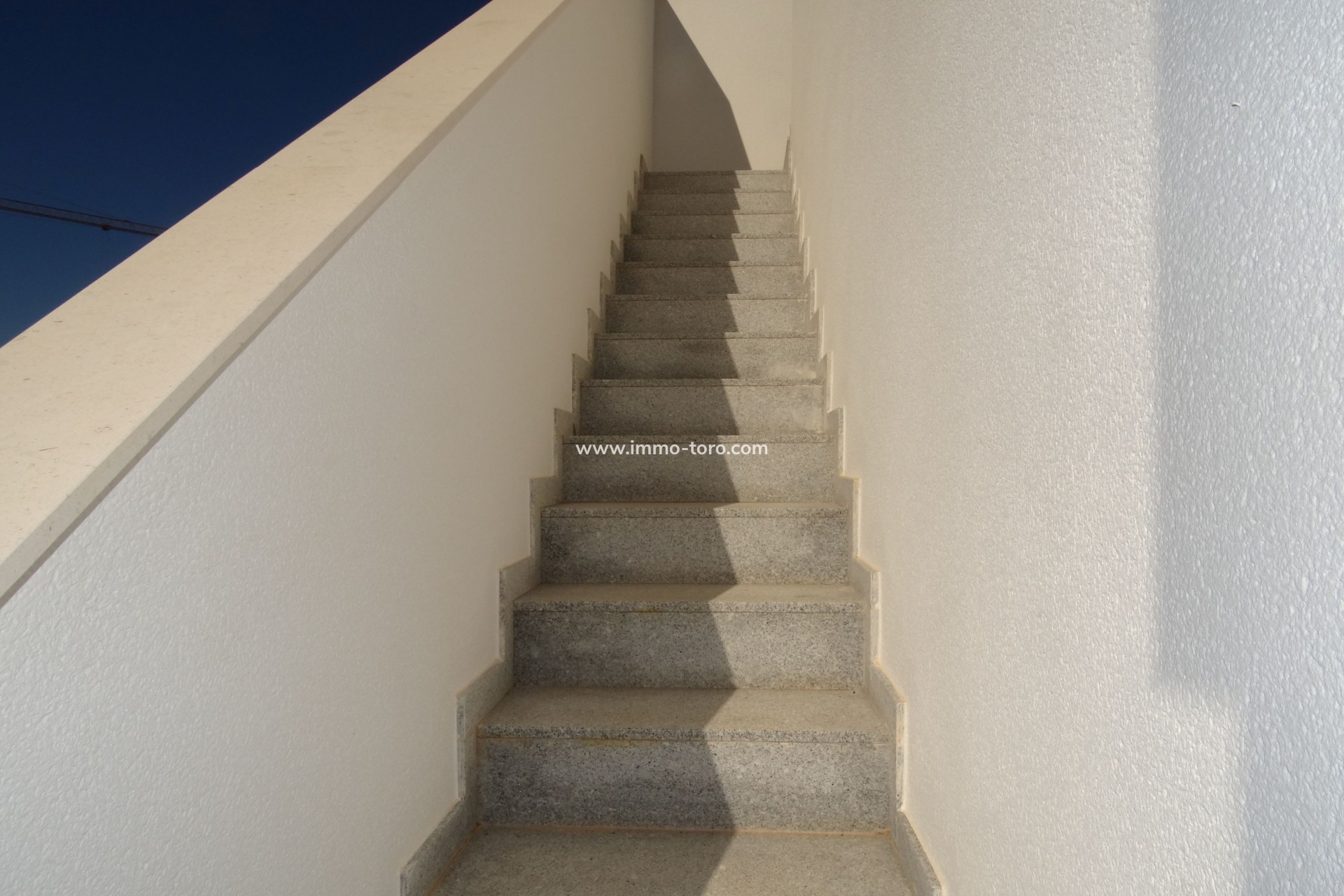 Nouvelle construction - Appartement - Pilar de la Horadada - Pilar De La Horadada