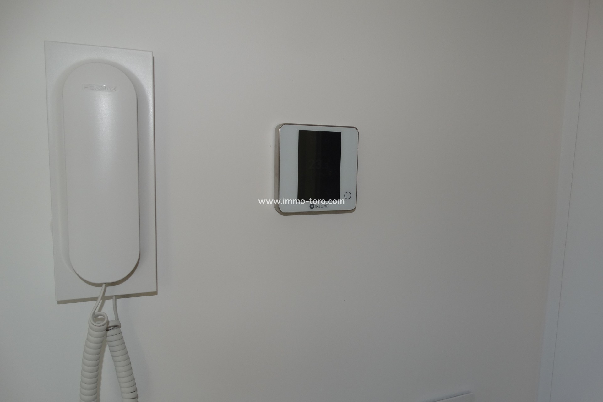 Nouvelle construction - Appartement - Pilar de la Horadada - Pilar De La Horadada
