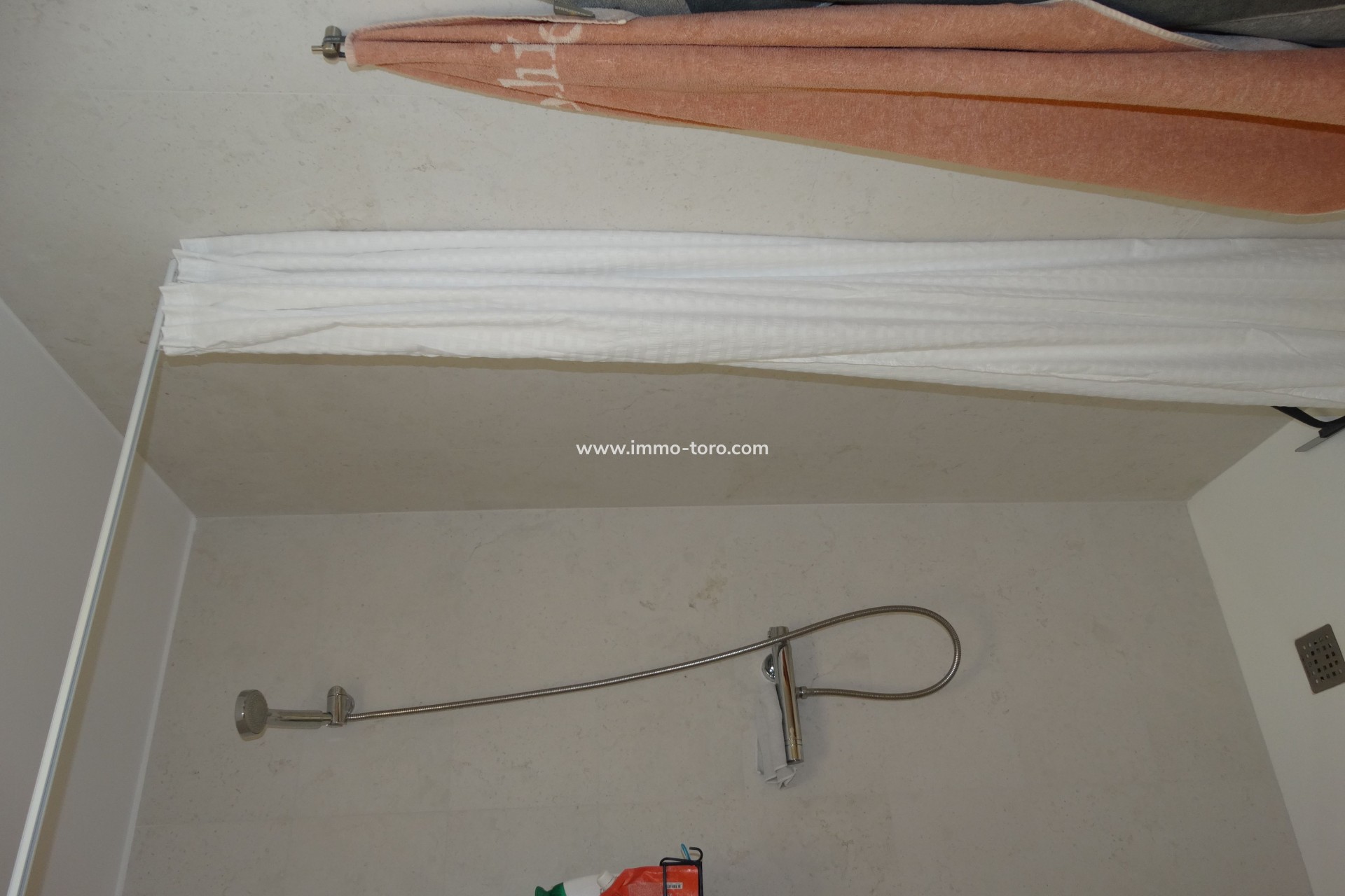 Nouvelle construction - Appartement - Pilar de la Horadada - Pilar De La Horadada