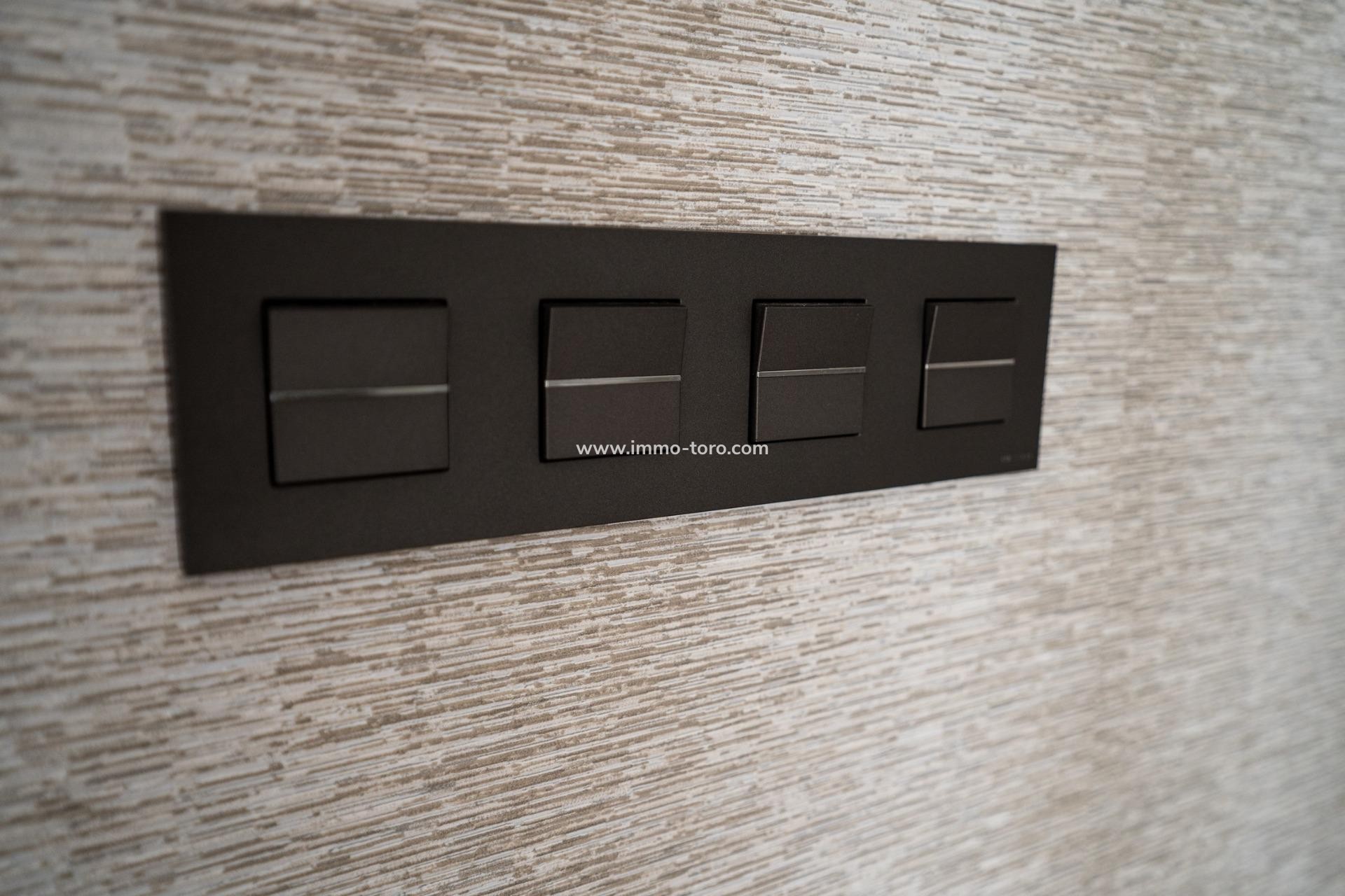 Nouvelle construction - Appartement - Pilar de la Horadada