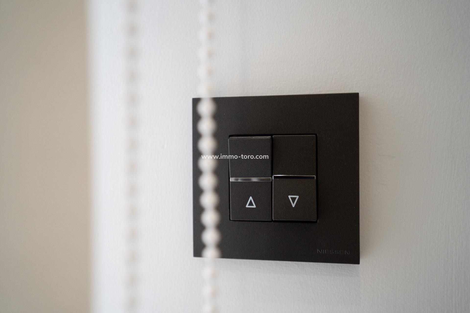 Nouvelle construction - Appartement - Pilar de la Horadada