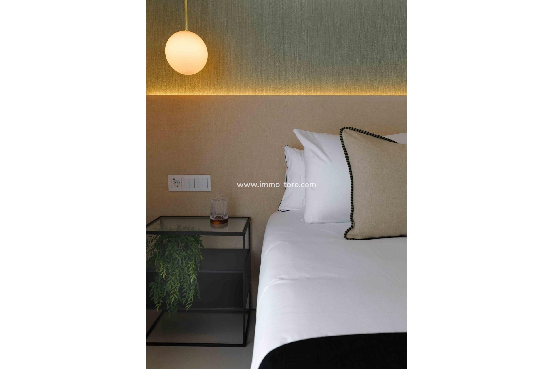 Nouvelle construction - Appartement - Rojales - DOÑA PEPA