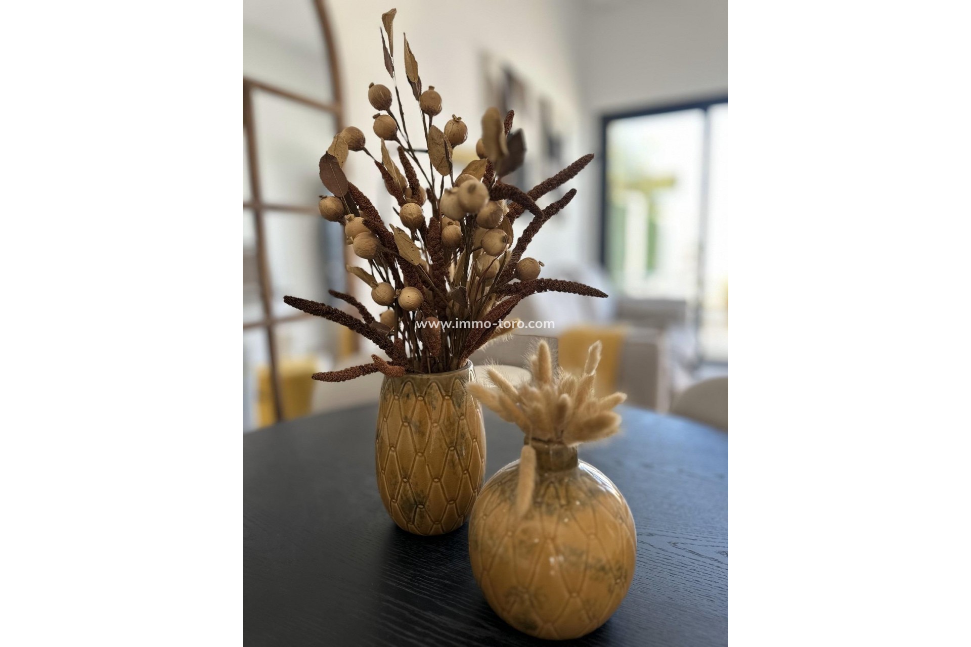 Nouvelle construction - Appartement - San Fulgencio