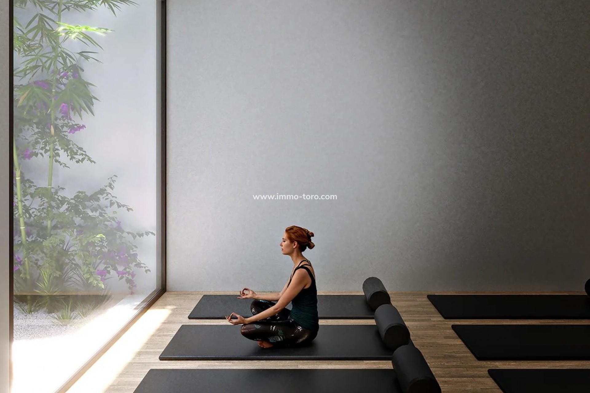 Nouvelle construction - Appartement - Sant Joan d'Alacant