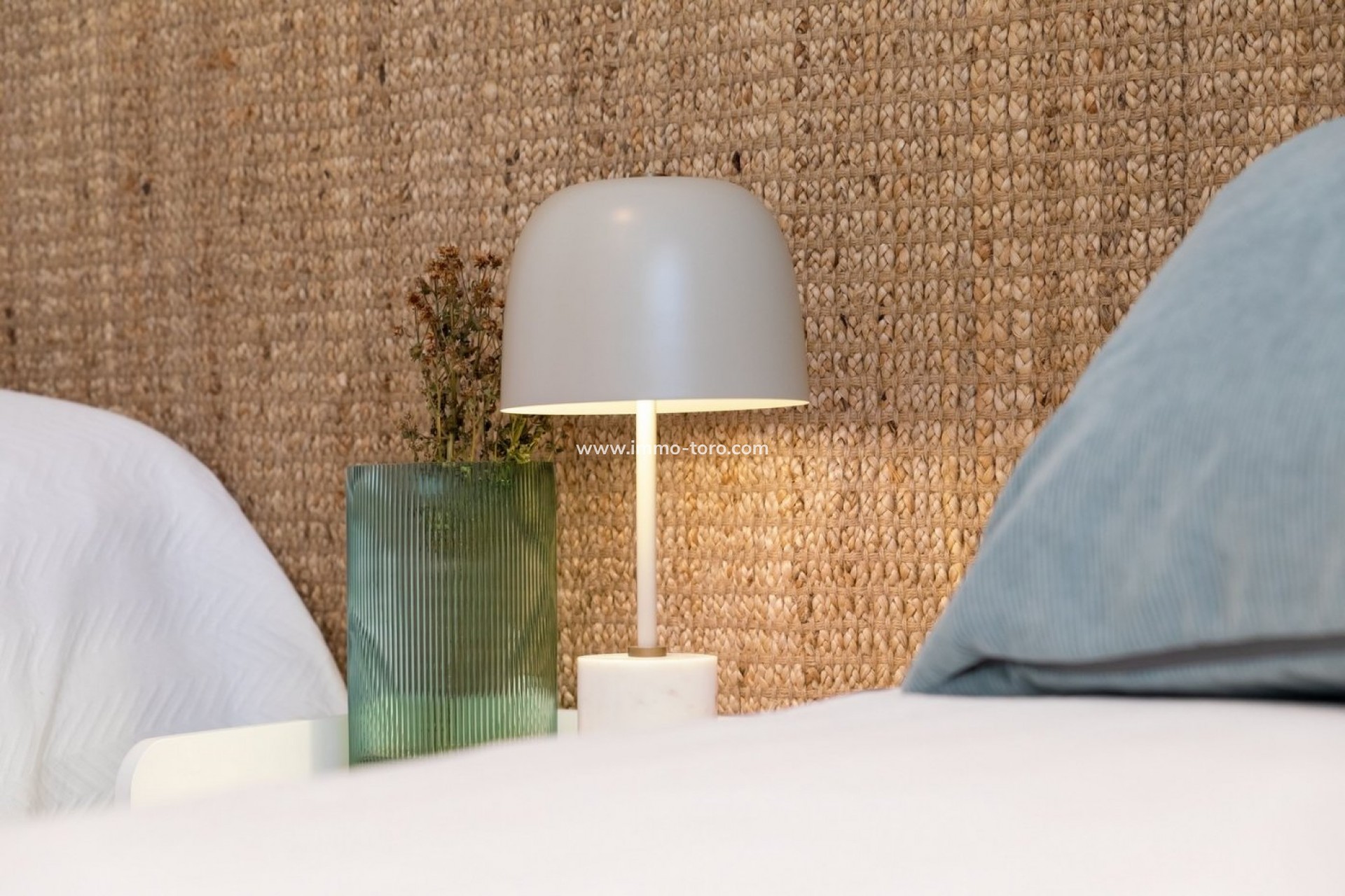 Nouvelle construction - Appartement - Santa Pola - GRAN ALACANT