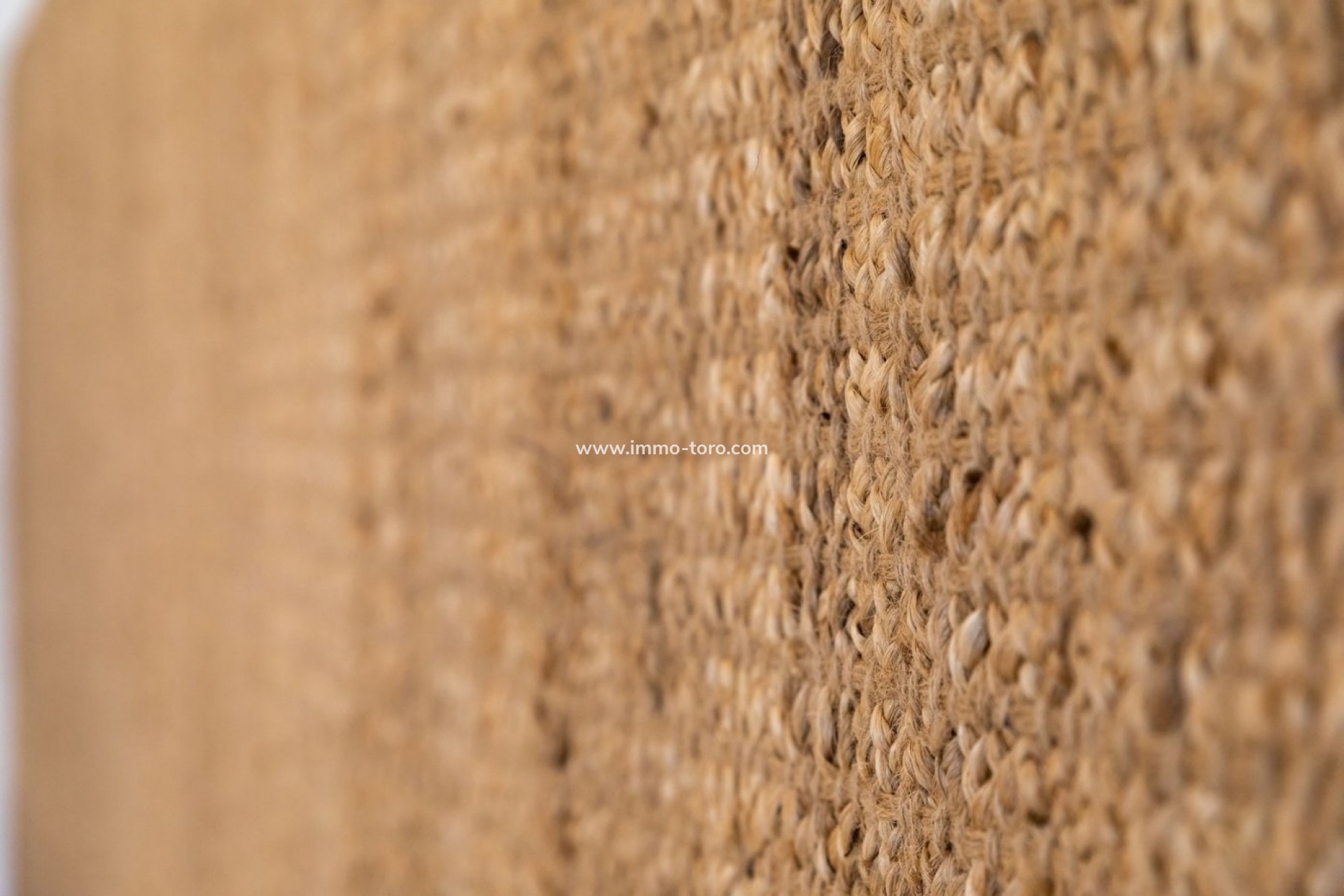 Nouvelle construction - Appartement - Santa Pola - GRAN ALACANT