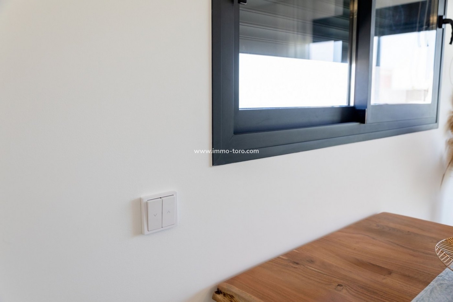 Nouvelle construction - Appartement - Santa Pola - GRAN ALACANT