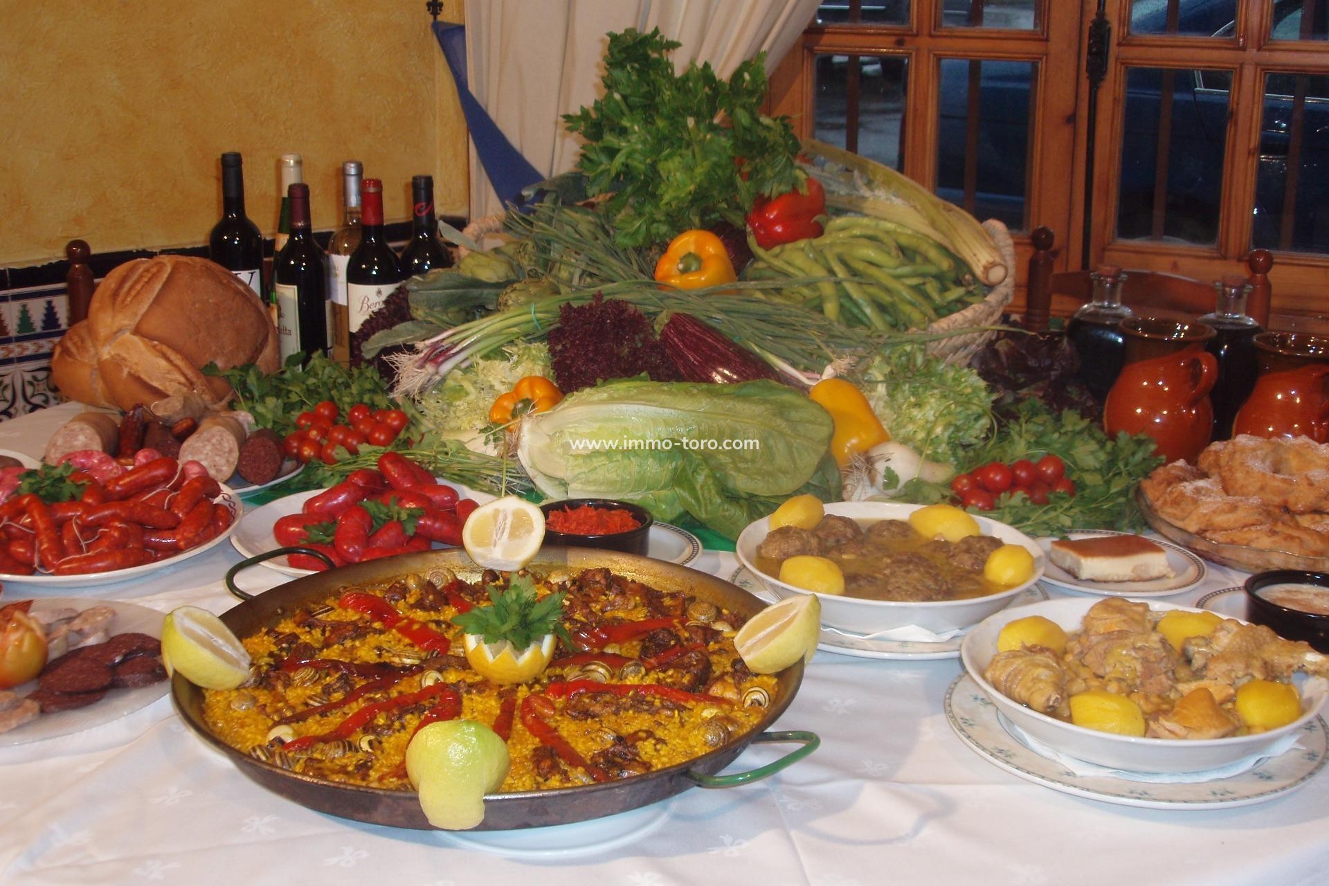 Nouvelle construction - Maison jumelée - Dolores - Sector 2