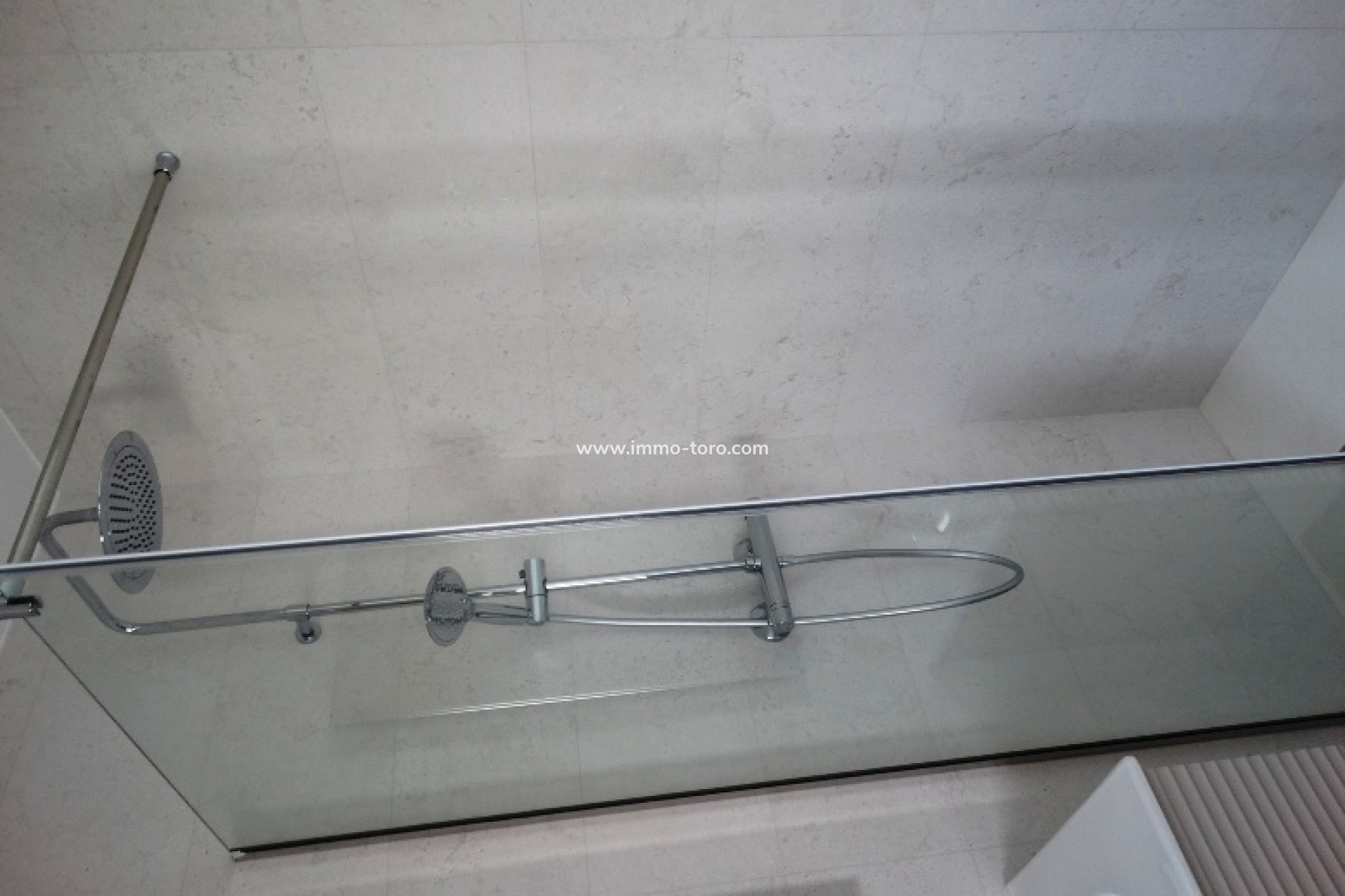 Nouvelle construction - Maison jumelée - Pilar de la Horadada - Pilar De La Horadada