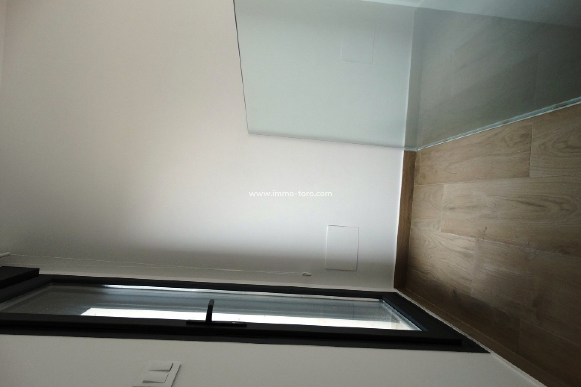 Nouvelle construction - Maison jumelée - Pilar de la Horadada - Pilar De La Horadada