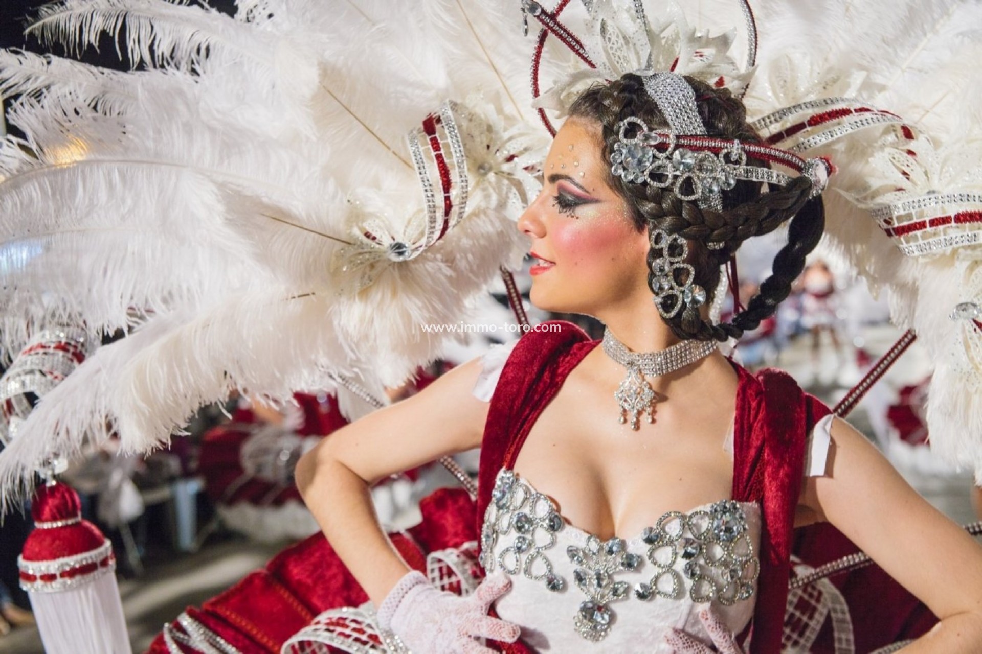 Nouvelle construction - Penthouse - Aguilas - Águilas