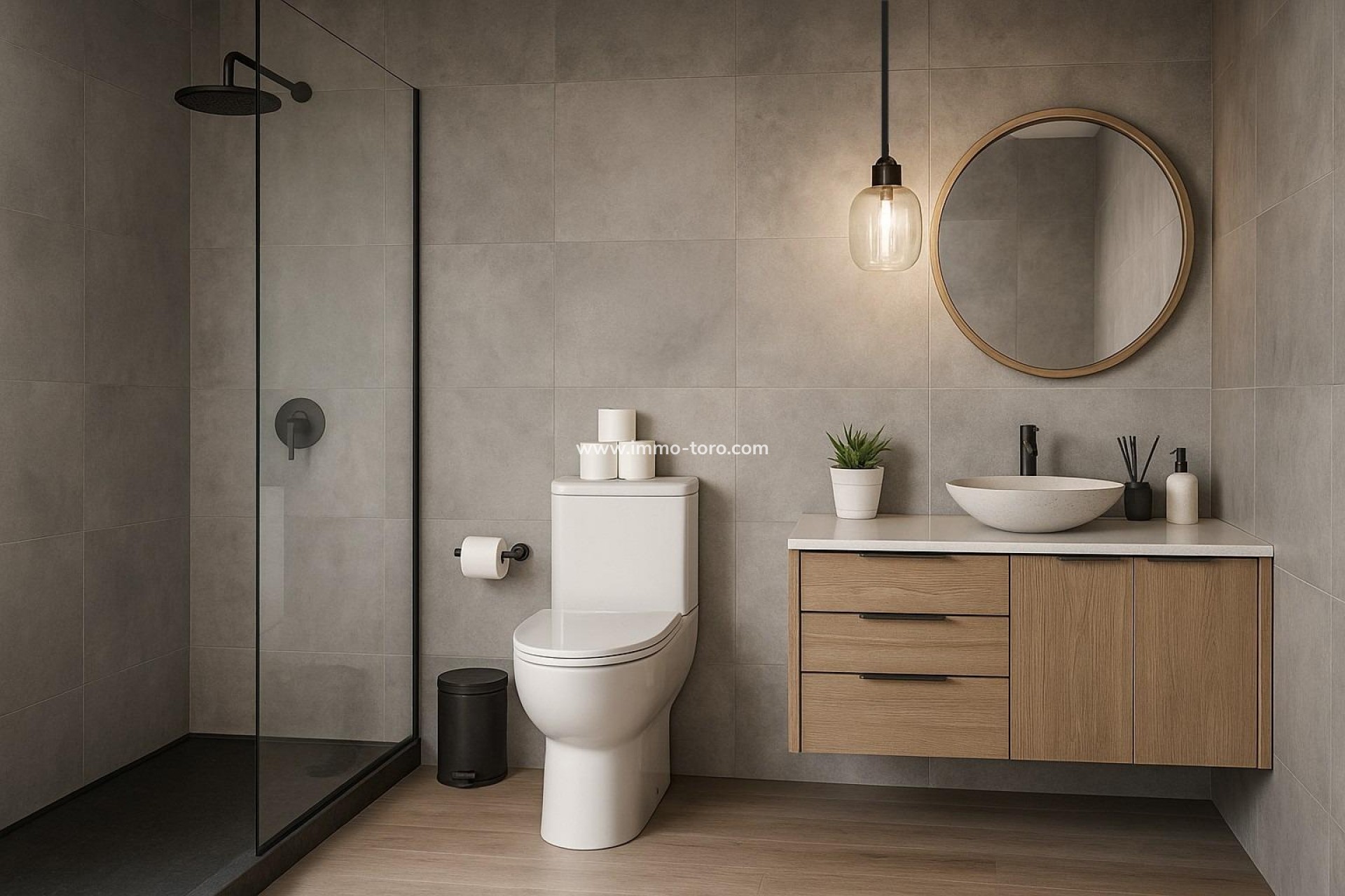 Nouvelle construction - Penthouse - Benejúzar - pueblo