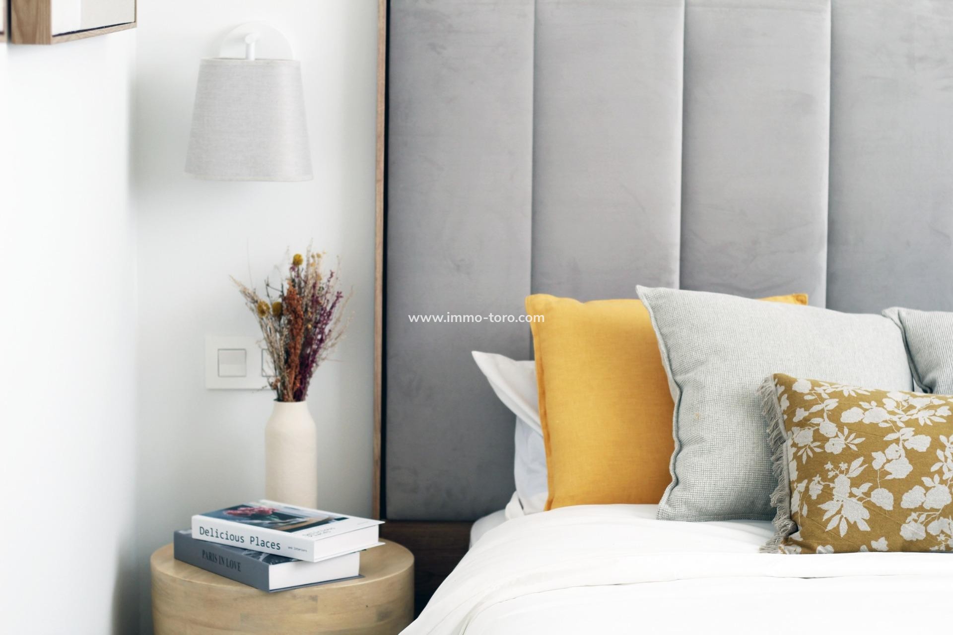 Nouvelle construction -  - Pilar de la Horadada - Torre De La Horadada