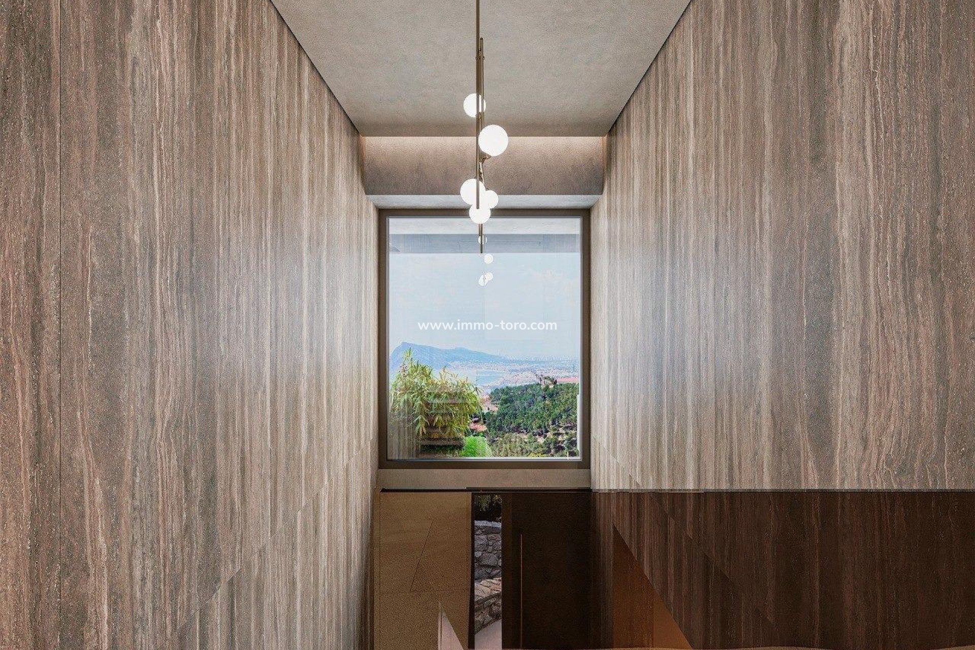 Nouvelle construction - Villa - Altea - Altea Hills