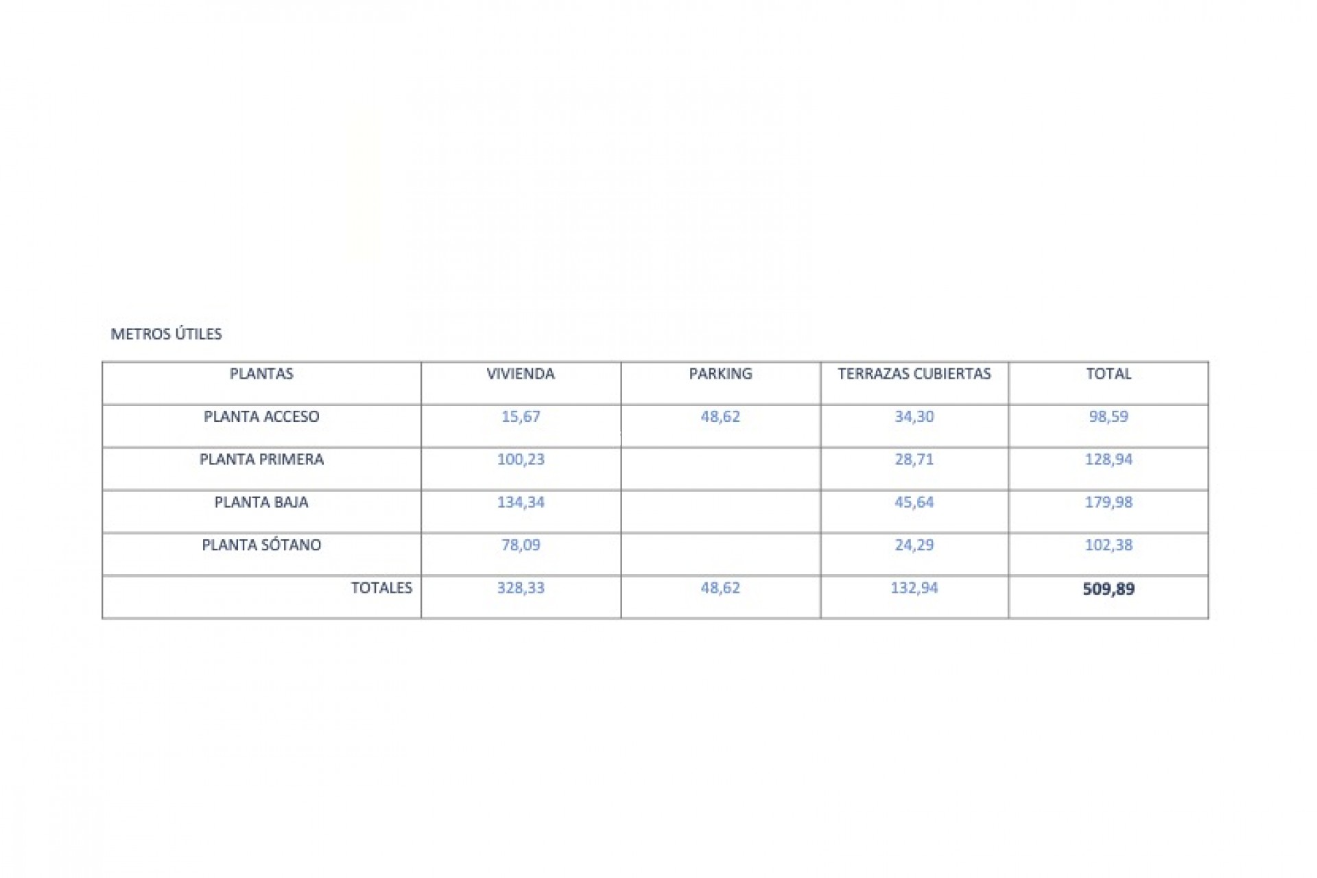 Nouvelle construction - Villa - Altea - Sierra Altea
