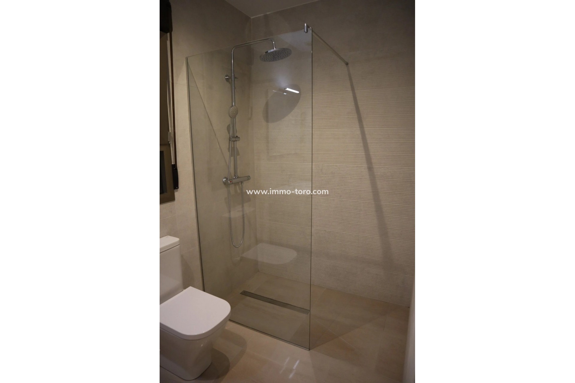 Nouvelle construction - Villa - Aspe