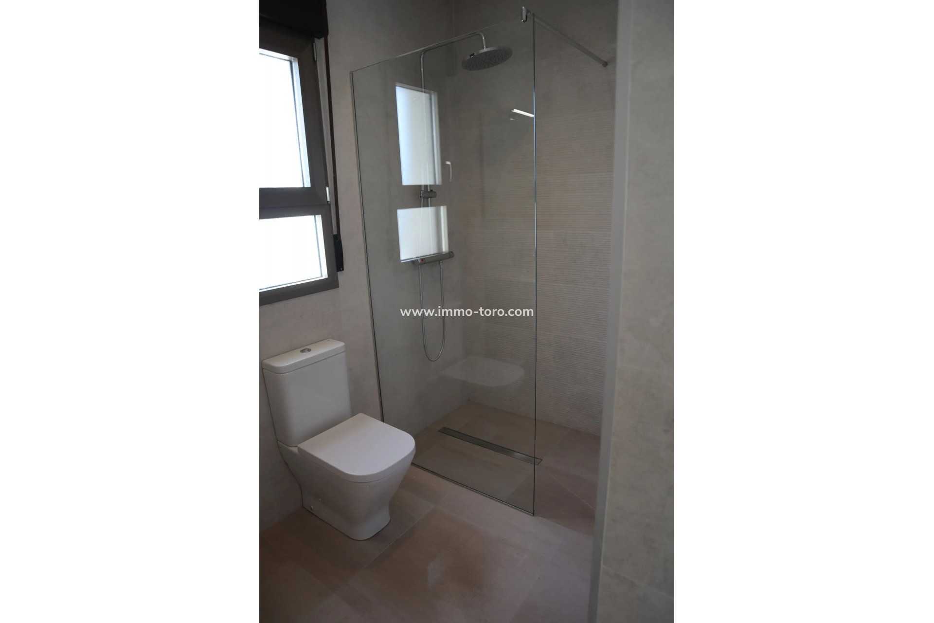 Nouvelle construction - Villa - Aspe