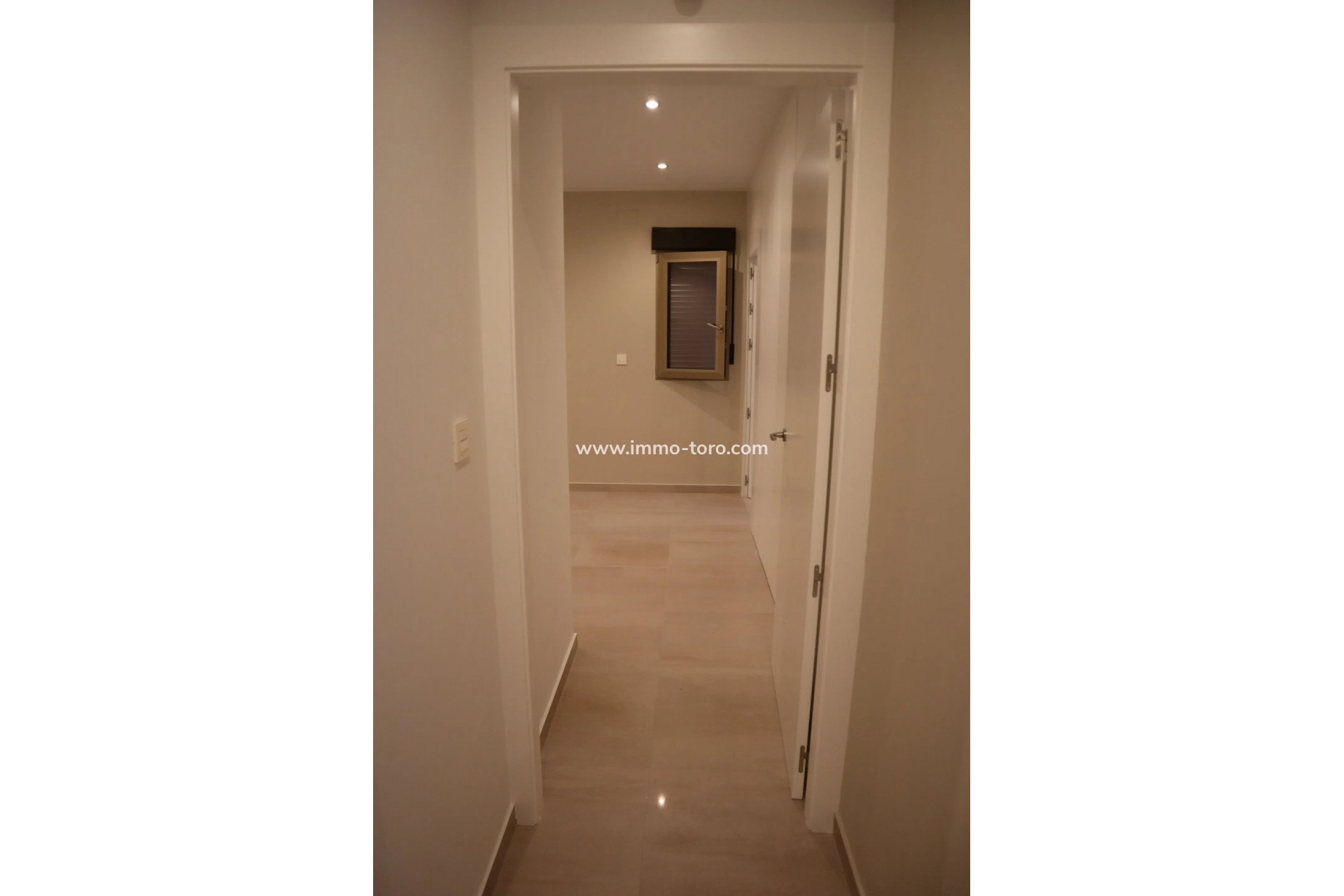 Nouvelle construction - Villa - Aspe