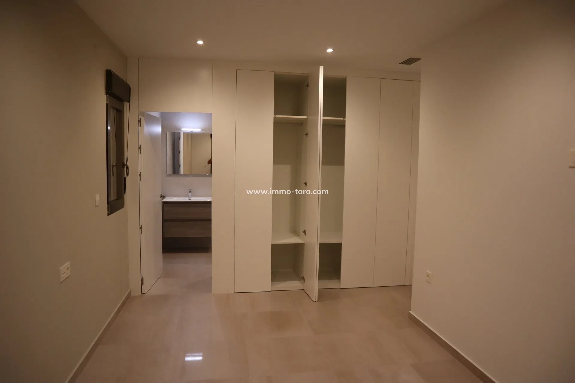 Nouvelle construction - Villa - Aspe