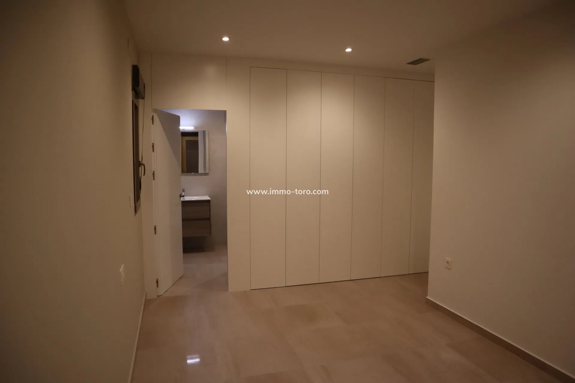 Nouvelle construction - Villa - Aspe