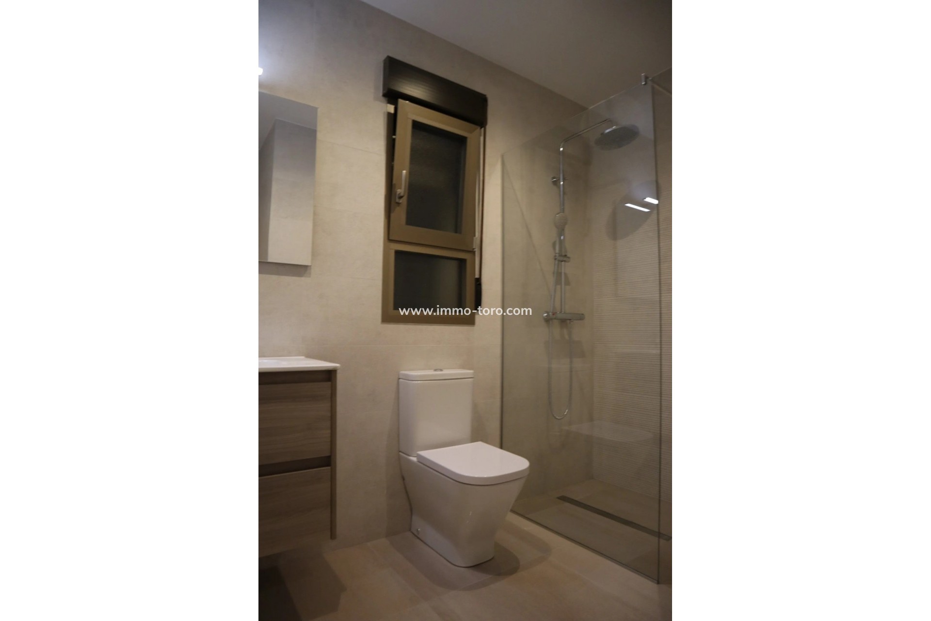 Nouvelle construction - Villa - Aspe