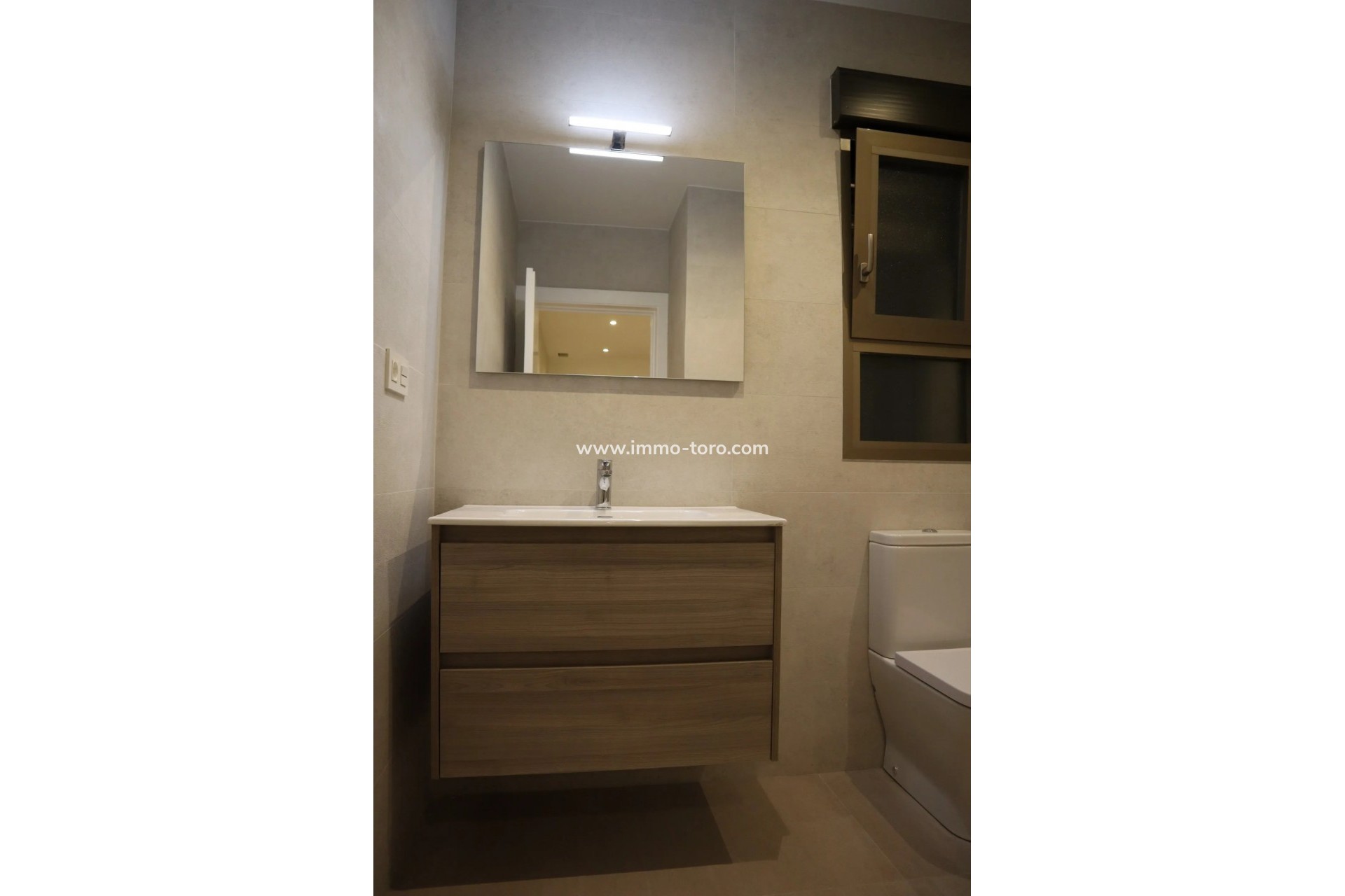 Nouvelle construction - Villa - Aspe